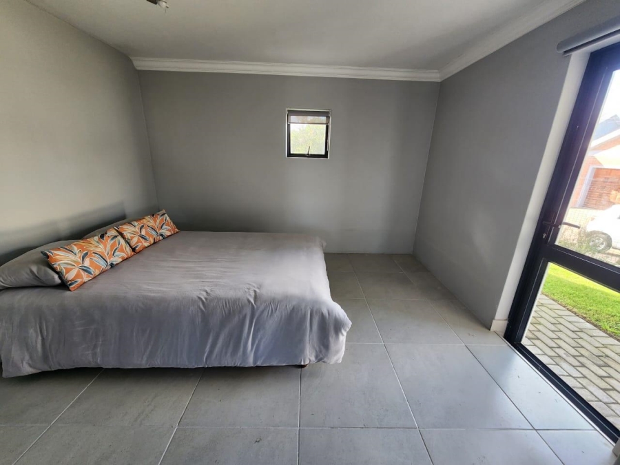 3 Bedroom Property for Sale in Tergniet Western Cape